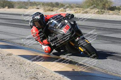 media/Dec-05-2025-CVMA Friday Practice (Fri) [[303bad9a84]]/1-Racer 1/Session 5 (Turn 3 Inside)/